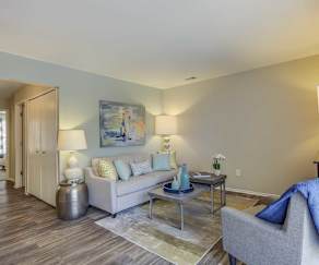 Chatham Hills Apartments Farmington Hills Mi 48335