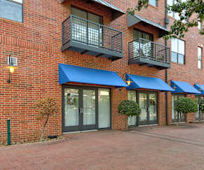 Downtown Plano Apartments For Rent 93 Apartments Plano