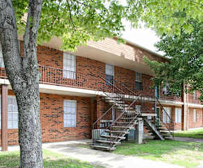 West Louisville 3 Bedroom Apartments For Rent Louisville