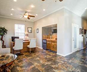 Apartments For Rent In Springdale Ar 159 Rentals