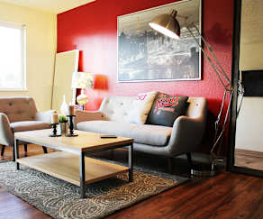 Boulder Creek Apartments Pullman Wa 99163