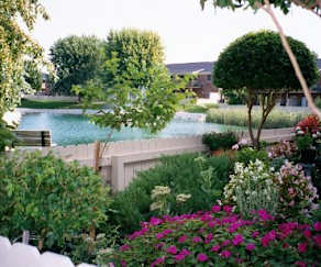 Mission Hills Apartments Greenwood In 46143