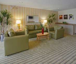Chevy Chase Apartments Oklahoma City Ok 73116