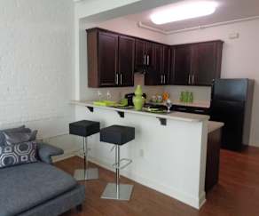St Theresa S Apartments Baton Rouge La 70805