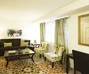 The Reserve At Stoney Creek Apartments Pasadena Md 21122