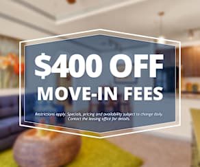 Aspen Walk Apartments Oklahoma City Ok 73135