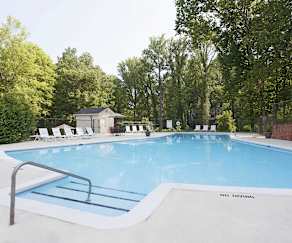 Apartments For Rent In Bedford Va 288 Rentals