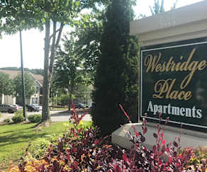 The Landings At Rock Creek Apartments Little Rock Ar 72211