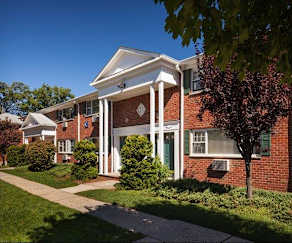 1 Bedroom Apartments For Rent In Passaic Nj 38 Rentals