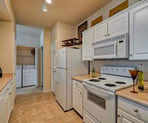 Apartments For Rent In Avondale Az 363 Rentals