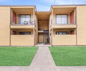 Southwest Houston 1 Bedroom Apartments For Rent Houston