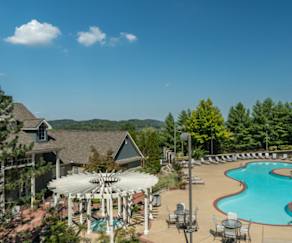 Apartments For Rent In Nashville Tn 907 Rentals