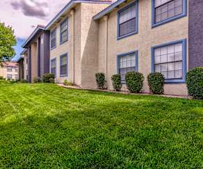 Apartments For Rent In Albuquerque Nm 590 Rentals