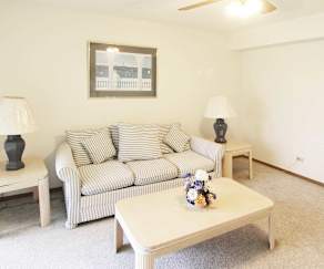 Heritage Green Apartments Waukegan Il 60085