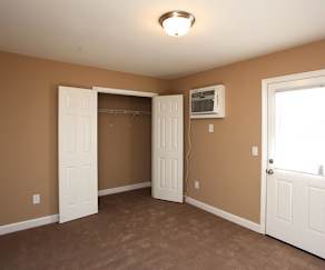 Apartments For Rent In Asheboro Nc 233 Rentals