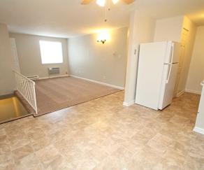 Apartments For Rent In Oakmont Pa 185 Rentals