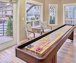 Pin On High Fashion Home Dining