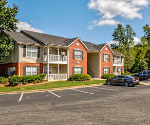 3 Bedroom Apartments For Rent In Stockbridge Ga 92 Rentals