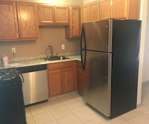 Sequoia Apartments Davis Ca 95616