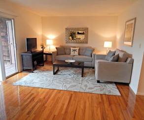 Sutton Views Apartments Hamden Ct 06514