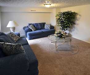 The Cove At Cooper Lakes Apartments Westerville Oh 43081