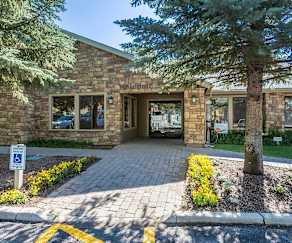Studio Apartments For Rent In Sedona Az 9 Rentals