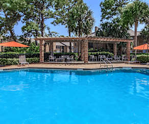 Apartments For Rent In Daytona Beach Fl 211 Rentals