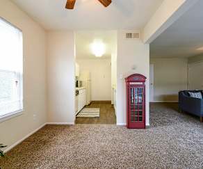 2 Bedroom Apartments For Rent In Lawrence Ks 76 Rentals