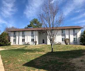Fountain City Apartments For Rent 118 Apartments