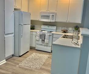 Apartments For Rent In Palm Desert Ca 331 Rentals