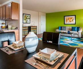 Studio Apartments For Rent In Woodbridge Va 6 Rentals
