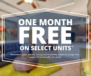 Aspen Walk Apartments Oklahoma City Ok 73135