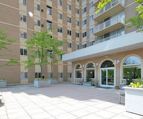 3 Bedroom Apartments For Rent In Bethesda Md 40 Rentals