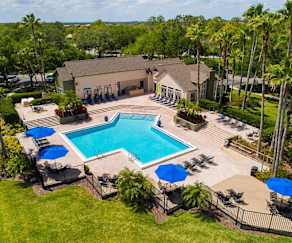 1 Bedroom Apartments For Rent In Lakeland Fl 37 Rentals
