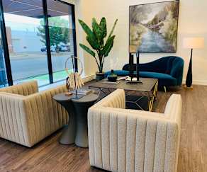 Apartments For Rent In Wichita Falls Tx 74 Rentals