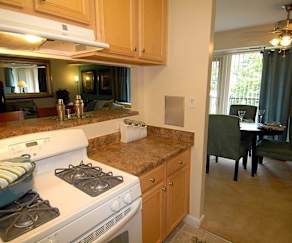 3 Bedroom Apartments For Rent In National Harbor Md 25