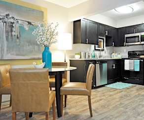 Beaumont Farms Apartments Lexington Ky 40513