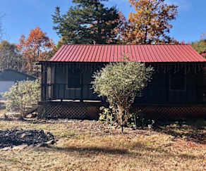Apartments For Rent In Rutherfordton Nc 220 Rentals