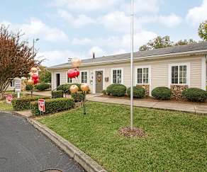 Apartments For Rent In Anniston Al 94 Rentals