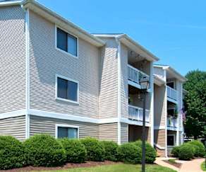 Apartments For Rent In Mechanicsville Va 230 Rentals