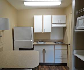 Arbors Of Las Colinas Apartments Irving Tx 75063
