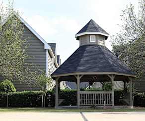 Bear Creek Village Apartments Adel Ga 31620