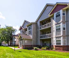 Apartments For Rent In Youngstown Oh 145 Rentals