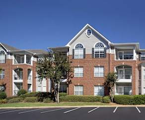 Alexan Lenox Apartments Atlanta Ga 30326