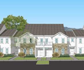 Apartments For Rent In Annandale Nj 52 Rentals