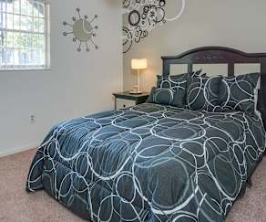 Royal Village Apartments Gainesville Fl 32601