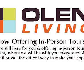 Regency Place Apartments Las Vegas Nv 89102