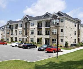 Wellington Grove Apartments Jacksonville Nc 28546