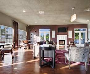 Apartments For Rent In Brandon Ms 153 Rentals