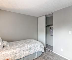 Oliver Apartments Kansas City Mo 64116